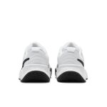 Nike GP Challenge Pro Hard Court Tennis Shoes Game W
