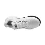 Nike GP Challenge Pro Hard Court Tennis Shoes Game W