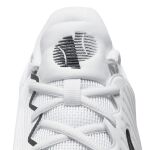 Nike GP Challenge Pro Hard Court Tennis Shoes Game W