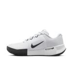 Nike GP Challenge Pro Hard Court Tennis Shoes Game W