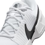 Nike GP Challenge Pro Hard Court Tennis Shoes Game W