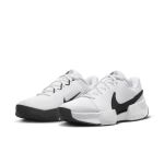 Nike GP Challenge Pro Hard Court Tennis Shoes Game W