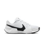 Nike GP Challenge Pro Hard Court Tennis Shoes Game W