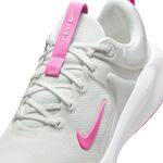 Nike In-Season TR 14 W