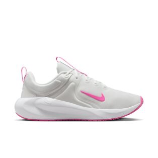 Nike In-Season TR 14 W - treenikengät
