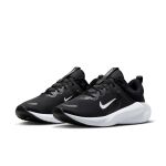 Nike In-Season TR 14 W