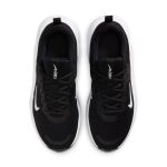 Nike In-Season TR 14 W