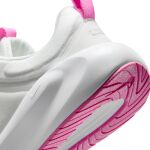 Nike In-Season TR 14 W