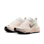 Nike Invincible 3 W