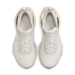 Nike Invincible 3 W