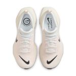 Nike Invincible 3 W