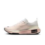 Nike Invincible 3 W