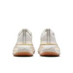 Nike Invincible 3 W