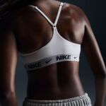 Nike Dri-FIT Indy Light Support Bra W