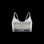 Nike Dri-FIT Indy Light Support Bra W