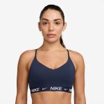 Nike Dri-FIT Indy Light Support Bra W