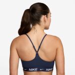 Nike Dri-FIT Indy Light Support Bra W
