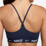 Nike Dri-FIT Indy Light Support Bra W