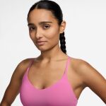 Nike Dri-FIT Indy Light Support Bra W