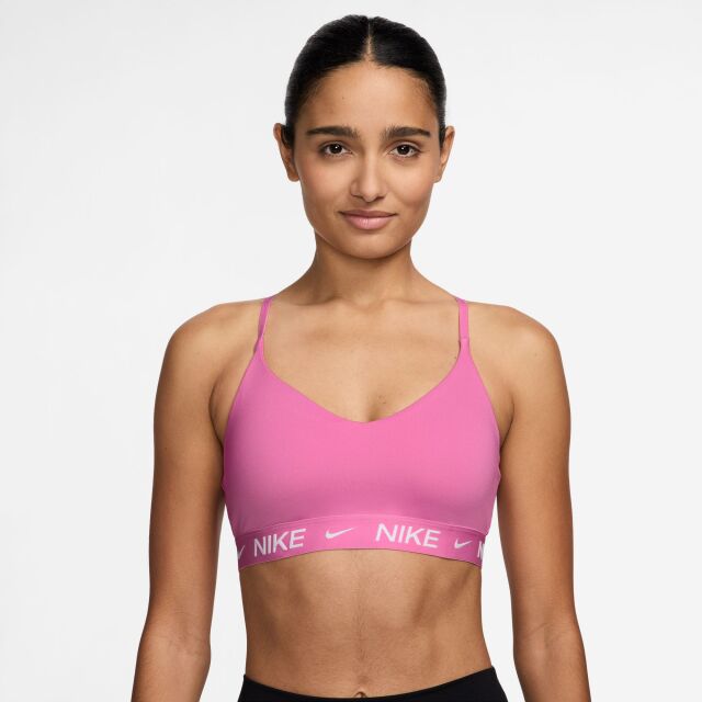 Nike Dri-FIT Indy Light Support Bra W