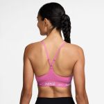 Nike Dri-FIT Indy Light Support Bra W