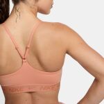 Nike Dri-FIT Indy Light Support Bra W
