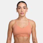 Nike Dri-FIT Indy Light Support Bra W