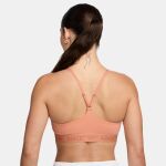 Nike Dri-FIT Indy Light Support Bra W
