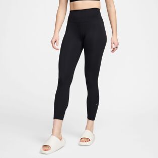 Nike One Dri-FIT 7/8 tight - treenitrikoot