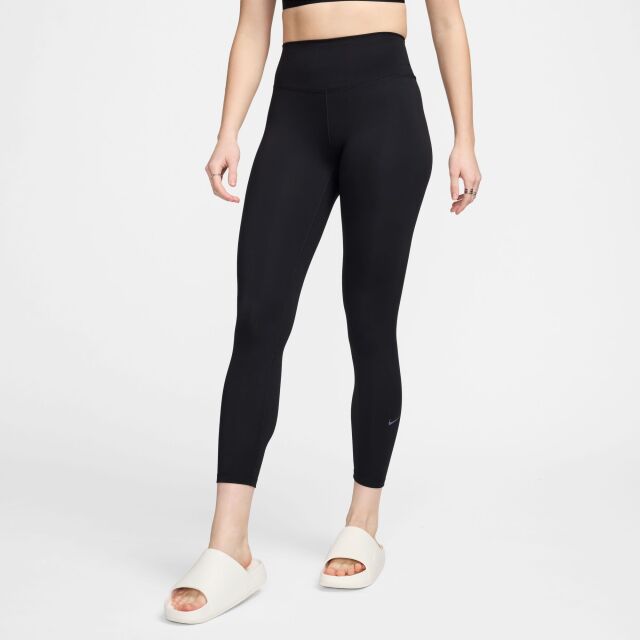 Nike One Dri-FIT 7/8 tight