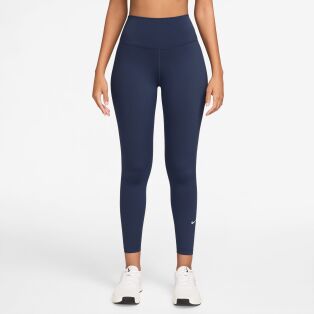 Nike One Dri-FIT 7/8 tight - naisten 7/8 trikoot