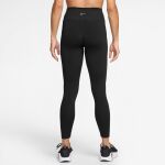 Nike W Nk Df One Hr 7/8 Tght Nvlty