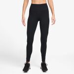 Nike High-Waisted Full-Length Leggings W