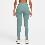 Nike High-Waisted Full-Length Leggings W