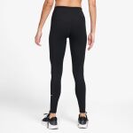 Nike High-Waisted Full-Length Leggings W