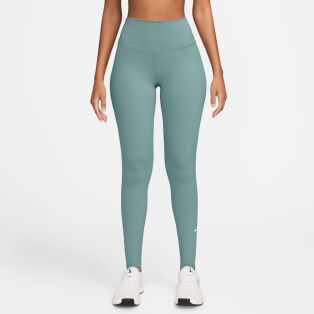 Nike High-Waisted Full-Length Leggings W