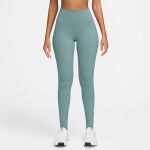 Nike High-Waisted Full-Length Leggings W