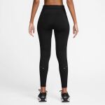 Nike Tempo High-Waisted tights