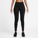 Nike Tempo High-Waisted tights