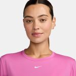 Nike One Classic Dri-FIT Long-Sleeve Top