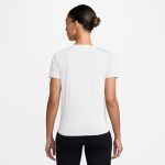 Nike Dri-FIT Short-Sleeve Top W