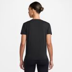 Nike Dri-FIT Short-Sleeve Top W