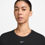 Nike Dri-FIT Short-Sleeve Top W