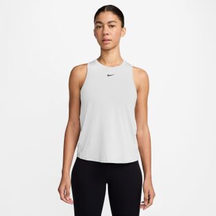 Nike Dri-FIT Tank Top W - naisten toppi