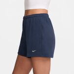 Nike Sportswear Chill Terry Mid-Rise 4" French Terry Shorts W