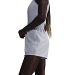 Nike Sportswear Chill Terry Mid-Rise 4" French Terry Shorts W