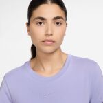 Nike Sportswear Chill Knit T-Shirt W