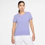 Nike Sportswear Chill Knit T-Shirt W