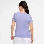 Nike Sportswear Chill Knit T-Shirt W