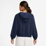 Nike Sportswear Chill Terry Full-Zip Hoodie W